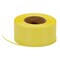 Vestil YELLOW POLY STRAPPING 9900 FT 9 X 8 ST-12-9X8-YL - alternate 2